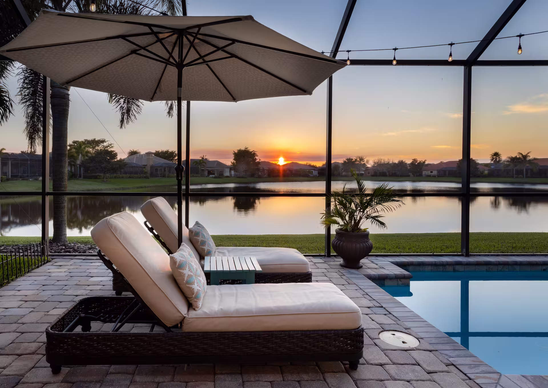 Florida Real Estate: A Buyer's Guide
