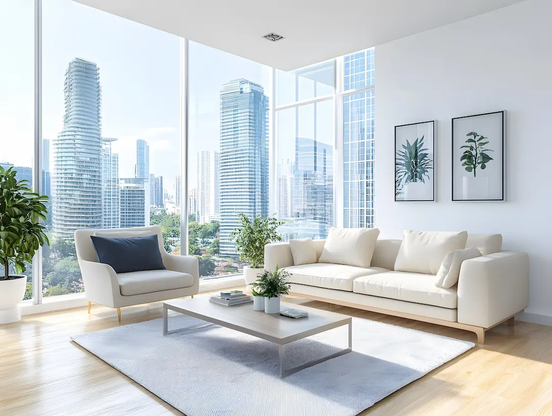10 Top Reno's That Will Up the Sale in NYC